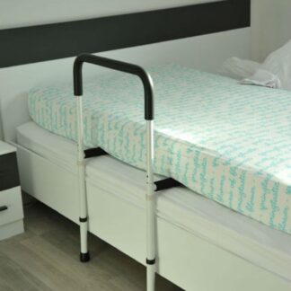 BARRIERE/APPUI DE LIT LATERAL ROBUST 823067