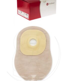 POCHES MODERMA FLEX URO 25mm 30 POCHES   2919125  COLOPLAST