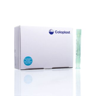 SPEEDICATH 275120 coloplast