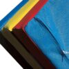 Aire ludique pliable pour la motricité – Image 4