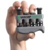 Appareil résistance à chaque doigt vari-grip   831054