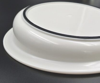 Assiette Ergorim – Image 2
