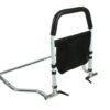 BARRIERE/BARRE DE MAINTIEN AU LIT 815028