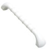 Barre d'appui Prima 45cm    815044