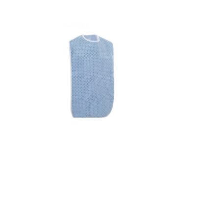Bavoirs pour adultes Joleti 45 x 90 cm   1408032000