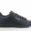CHAUSSURE EVA 37