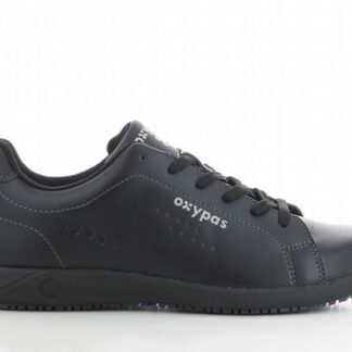 CHAUSSURE EVA 37