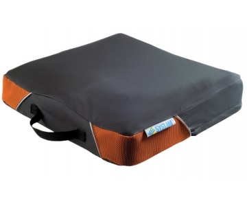 COUSSIN ANTI ESCARRE VISCOFLEX+ 40X40 P361CA40402HW