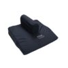 COUSSIN DE POSITIONNEMENT HANCHES ET GENOUX FITLEG EVO  774430