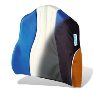 COUSSIN DOSSIER STANDARD DORSERET P951D1HW