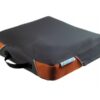 COUSSIN POLYAIR 45*46