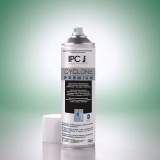 CYCLONE PRENIUM Nettoyant
