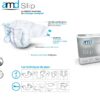 SLIP LARGE MAXI PLUS 🌢🌢🌢🌢🌢 X20 AMD 11036100 – Image 3