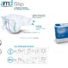 SLIP MEDIUM NORMAL  🌢🌢        X20 AMD 11022100