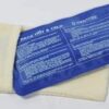 Compresse hot cold/chaud ou froid 23X13cm 835147