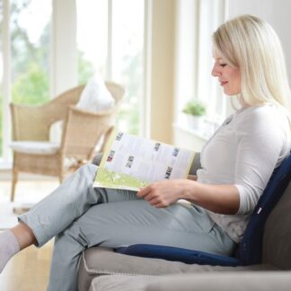 Coussin d'assise DorsaBack 1816252000