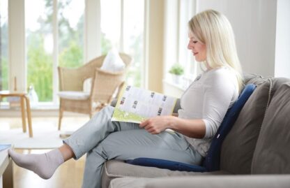 Coussin d'assise DorsaBack 1816252000