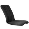 Coussin d'assise DorsaBack 1816252000 – Image 3