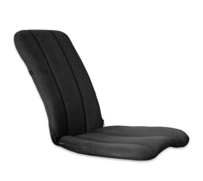 Coussin d'assise DorsaBack 1816252000 – Image 3
