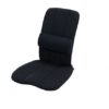 Coussin d'assise DorsaBack 1816252000 – Image 2