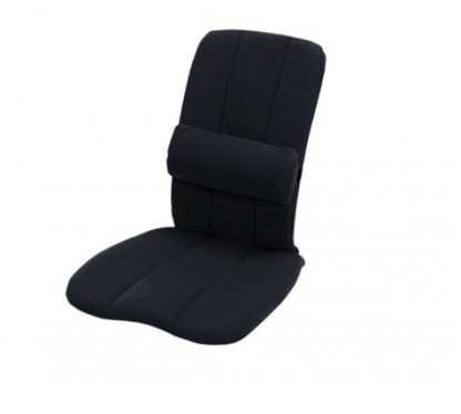 Coussin d'assise DorsaBack 1816252000 – Image 2