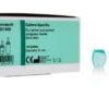x30 Conveen Optima - étuis péniens 30mm Court - COLOPLAST 221300