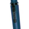 OTOSCOPE LED BLEU   863071