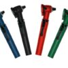 OTOSCOPE LED BLEU   863071 – Image 2