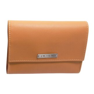 Pilbox Liberty 817251.CAMEL