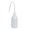 Pissette col de cygne 250ml    1503041010