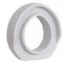 Rehausse WC souple avec couvercle 811078 – Image 2