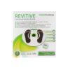 Revitive circulation booster Medicpharma 2012075000