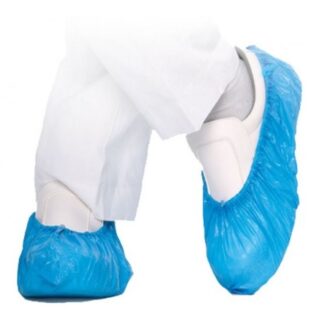 SURCHAUSSURES SACHET DE X100  5034006940