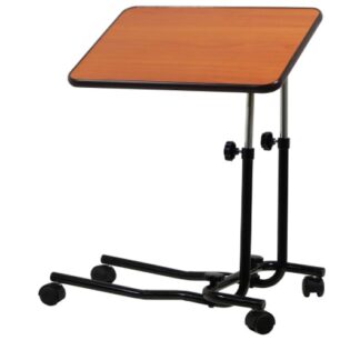 TABLE DE LIT INCLINABLE CANTERBURY 180104