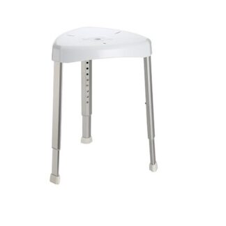 TABOURET D ANGLE DE DOUCHE LAVEZZI 812268