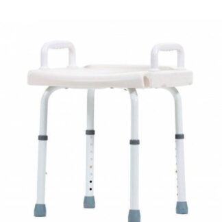 TABOURET DE DOUCHE DH40   4218800041