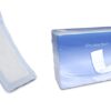 TRAVERSABLE 11X35 PAD AMD 16010010