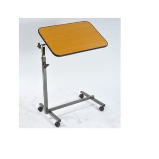 TABLE DE LIT Simplex 823066