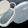 Urinal femme avec couvercle "Capacité 1 litre"   801028