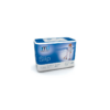 SLIP MEDIUM NORMAL  🌢🌢        X20 AMD 11022100 – Image 3