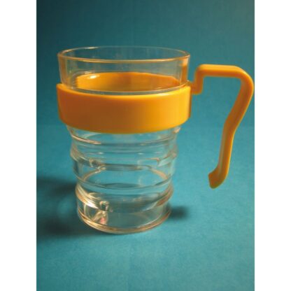 Anse pour tasse Iso   813012