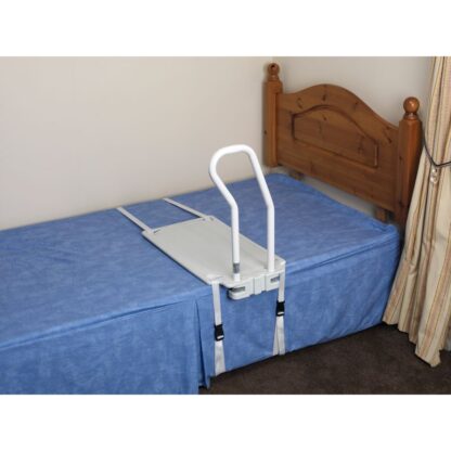 Appui de lit Resist   823060