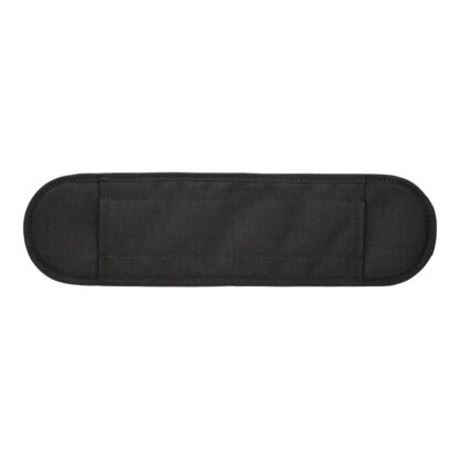 Capitonnage confort pour fauteuil de douche Phoenix