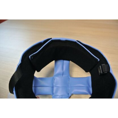 Casques de protection Ergo
