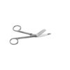 Ciseaux de Lister 14 cm   863048