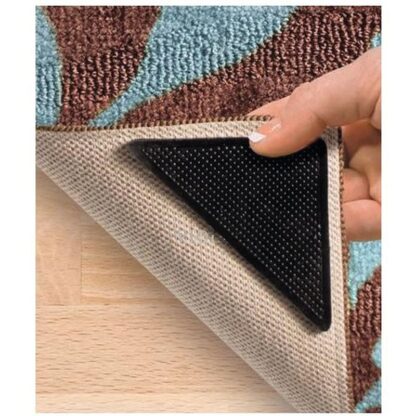 Coin de tapis antidérapant   818015