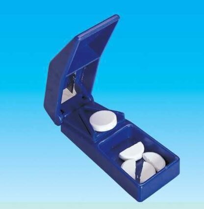Coupe comprimé – Image 2