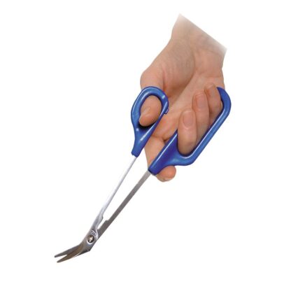 Coupe-ongles Easy  819049