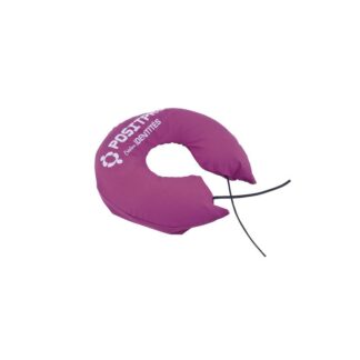 Coussin bouée Positpro 829084.A