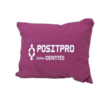 Coussin universel Positpro 55 X 40 CM   829076.A